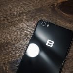 bphone 2017 2