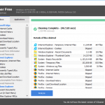 ccleaner-full-crack