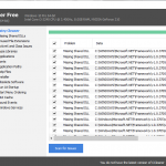 ccleaner-registry
