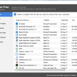 ccleaner-tools
