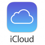 check icloud 2017 1