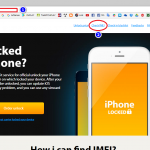 check icloud 2017 2