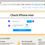 check icloud 2017 3