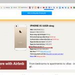 check icloud 2017 4