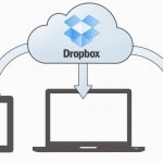 dropbox-vn-tek