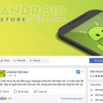 fanapge facebook