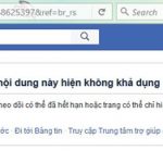 fanpage facebook 2