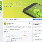 fanpage facebook 3