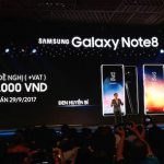 galaxy note 8 1