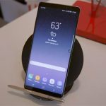 galaxy note 8