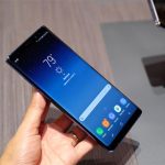 galaxy note 8 2