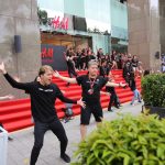 h&m vietnam 10