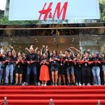 h&m vietnam 11