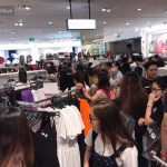 h&m vietnam 15