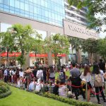 h&m vietnam 2