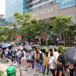h&m vietnam 4