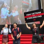 h&m vietnam 6