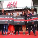 h&m vietnam 7