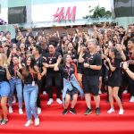 h&m vietnam 8