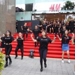 h&m vietnam 9