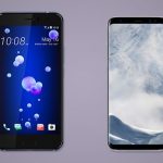 htc u11 1