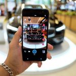 htc u11