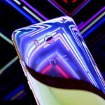 htc u11 2