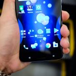 htc u11 3