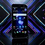 htc u11 4