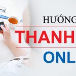 huong-dan-thanh-toan-vn-tek