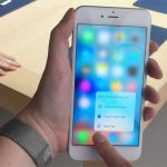 iPhone 6S Plus2