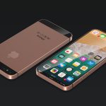 iPhone SE Plus
