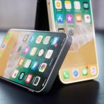 iPhone SE Plus 2