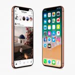 iPhone-X