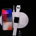 iphone x 1