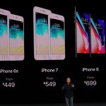 iphone x 1