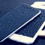 iphone x 2