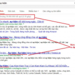 keyword-research-11