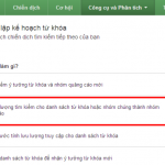 keyword-research-13