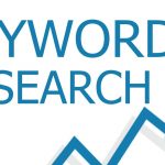 keyword-research