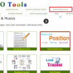 keyword-research-18