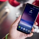 LG-V30