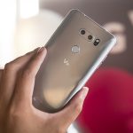 LG-V30-2