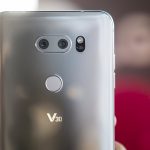 LG-V30-3