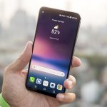 LG-V30-5