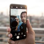 LG-V30-6