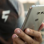LG-V30-7