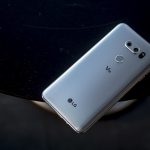 LG-V30-9