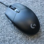 logitech g102 1