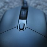 logitech g102 5